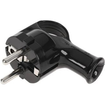 Cabletech WT40-2