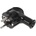 Cabletech WT40-2