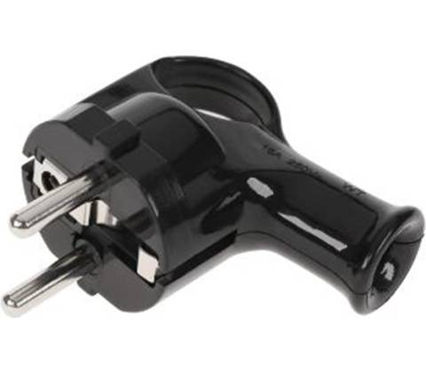 Cabletech WT40-2