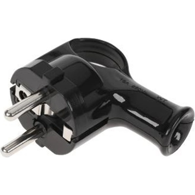 Cabletech WT40-2