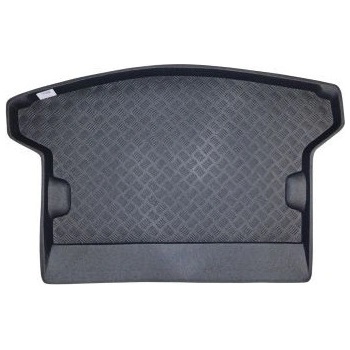 M-PLAST Стелка за багажник за Subaru XV I (2012-2017)