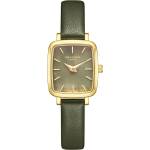 Lee Cooper LC08151.175 Дамски часовник Часовници