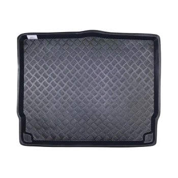 Image 1 of Стелка за багажник за Opel Astra J (2009-2015) hatchback