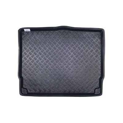 Стелка за багажник за Opel Astra J (2009-2015) hatchback