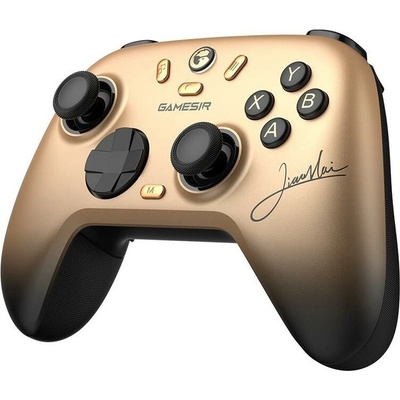 GameSir Nova Lite 2 Champion Edition HRG71099