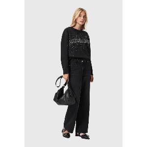 AllSaints Суичър (W052JE)