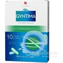 Fytofontana Gyntima fytoprobiotics 10 kapsúl