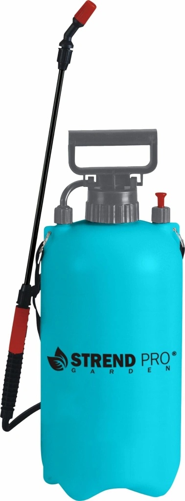 Strend Pro 8 L