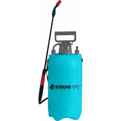Strend Pro 8 L