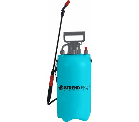 Strend Pro 8 L