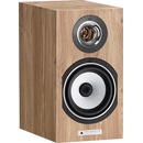 Triangle Esprit Titus EZ