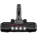 Salente SmartDust 3.1