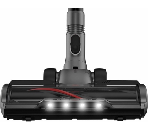 Salente SmartDust 3.1