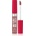 Rimmel Lasting Mega Matte леко течно матиращо червило 16 часа цвят Strapless 7, 4ml