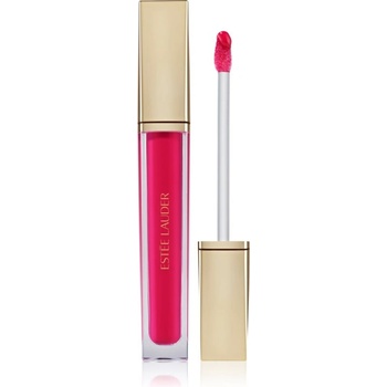 Estée Lauder Glossy Pout Lip Oil хидратиращ блясък за устни цвят Rasberry Squeeze 6ml