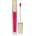Estée Lauder Glossy Pout Lip Oil хидратиращ блясък за устни цвят Rasberry Squeeze 6ml