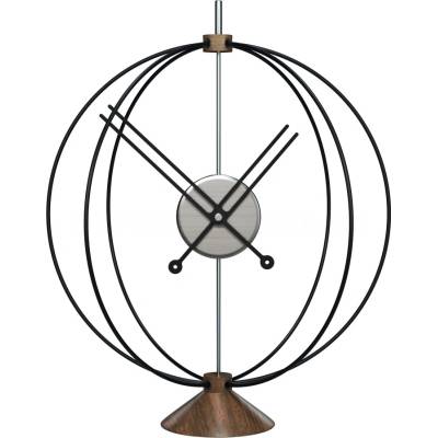 Mclocks AT307 Atom