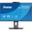 iiyama ProLite XB2497HSNH-B1