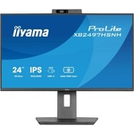 iiyama ProLite XB2497HSNH-B1 Монитори