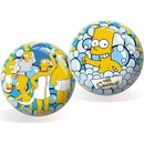 Míč Simpson 230 mm