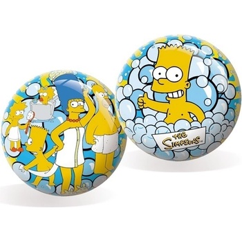 Míč Simpson 230 mm