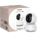 Aqara Camera E1 CH-C01E