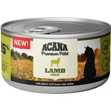 Acana Cat Pate Lamb 85 g