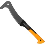 РОСИМА МАЧЕТЕ fiskars 1003609 500мм (1003609)