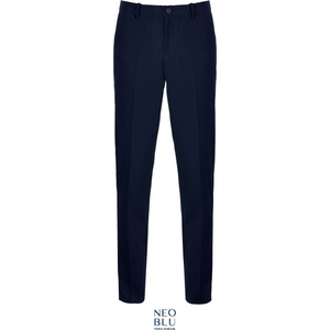 Neoblu 3162 GABIN MEN / Мъжки панталон - нощно син 56 (243162046o1)