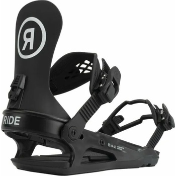 Image 1 of Ride CL-2