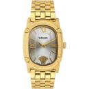 Versace VE1B01525