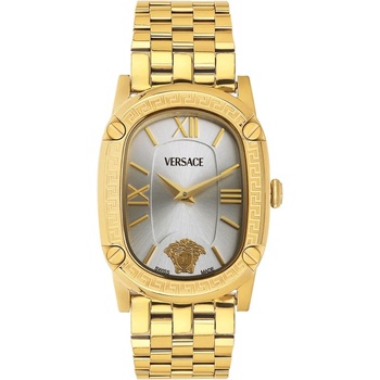Versace VE1B01525