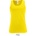 SOL'S sporty tt / Дамски спортен потник - неоново жълт s (25211704501)