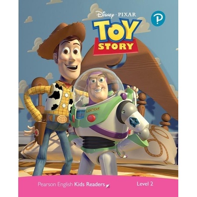 Toy Story