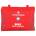 Lifesystems Bike First Aid Kit