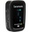 Saramonic Blink500 ProX TX