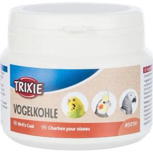 TRIXIE Vogelgrit - Грит за птици 150 г