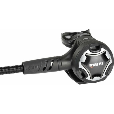 Automatika Mares SET DUAL 15X
