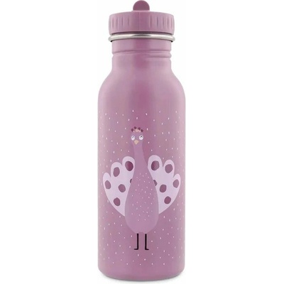 Trixie Láhev Páv 500 ml