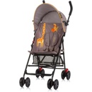 Image 1 of Chipolino Amaya