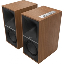 Klipsch The Sevens