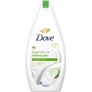 Dove sprchový gél Hydrate 450 ml