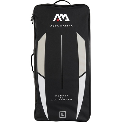 Aqua Marina Zip L transportní vak