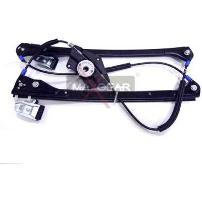 MAXGEAR Zvedací zařízení oken 280203