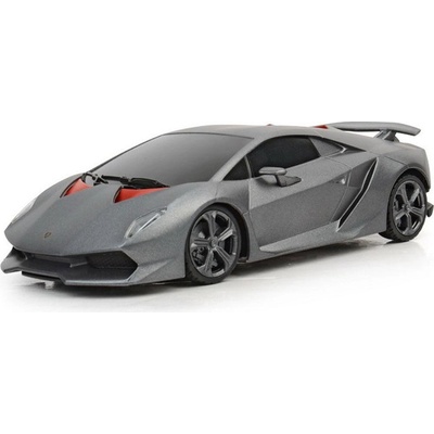 Rastar Кола lamborghini r/c 1: 18 53700 (1001215f)