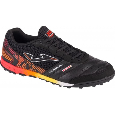 Joma Mundial 2401 TF MUNW2401TF