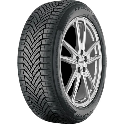 Falken EUROALL SEASON AS220 195/60 R15 92V