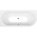 Polysan VIVA SLIM 185 x 80 cm 72099S