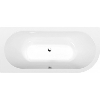 Polysan VIVA SLIM 185 x 80 cm 72099S