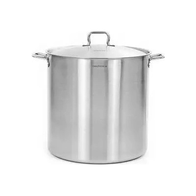 Technica Platinum Line 265050 500 mm 98,2 l